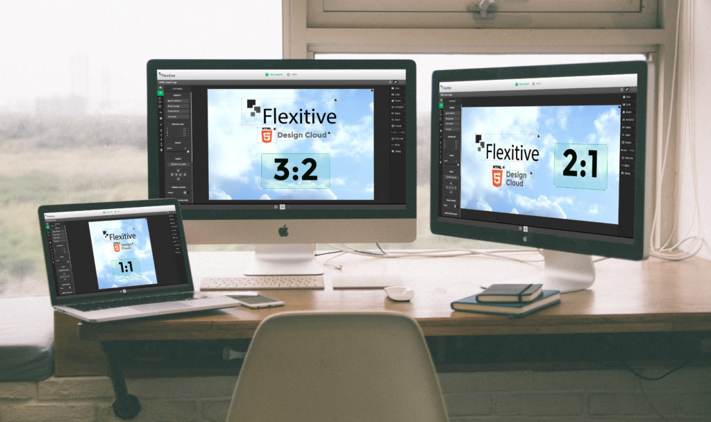 Top Free Graphic Design Software