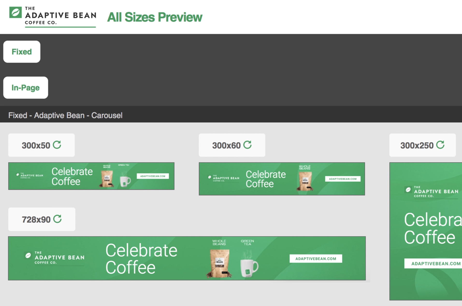 Video Preview Page Example Branded-Preview-Page_Animated_Footer_4_No - Flexitive Blog