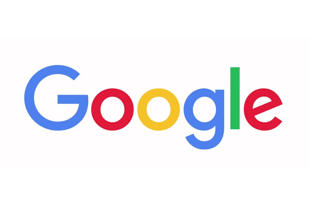 Flexitive is a Google Certified External Vendor