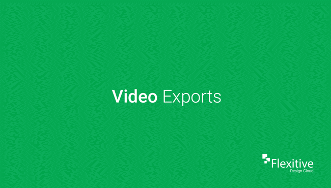 Flexitive - GIF-and-Video-Exports